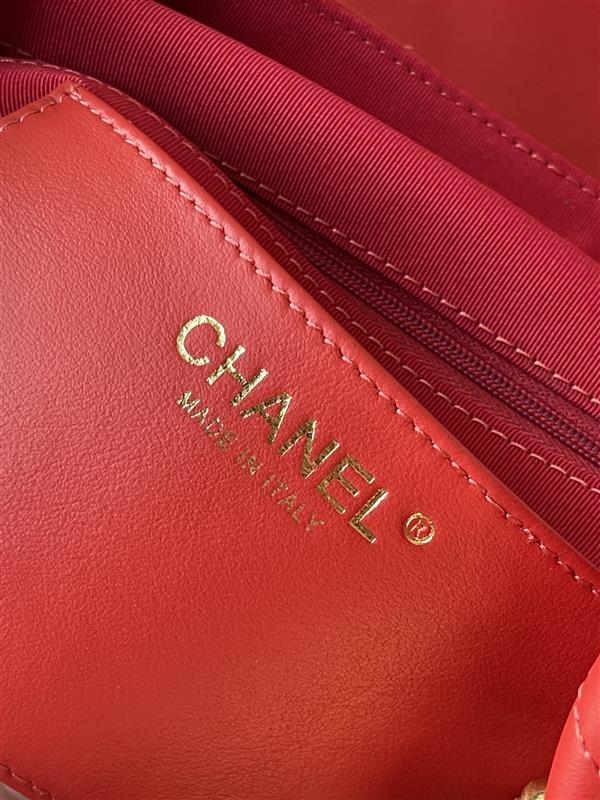 2026131204618474 860